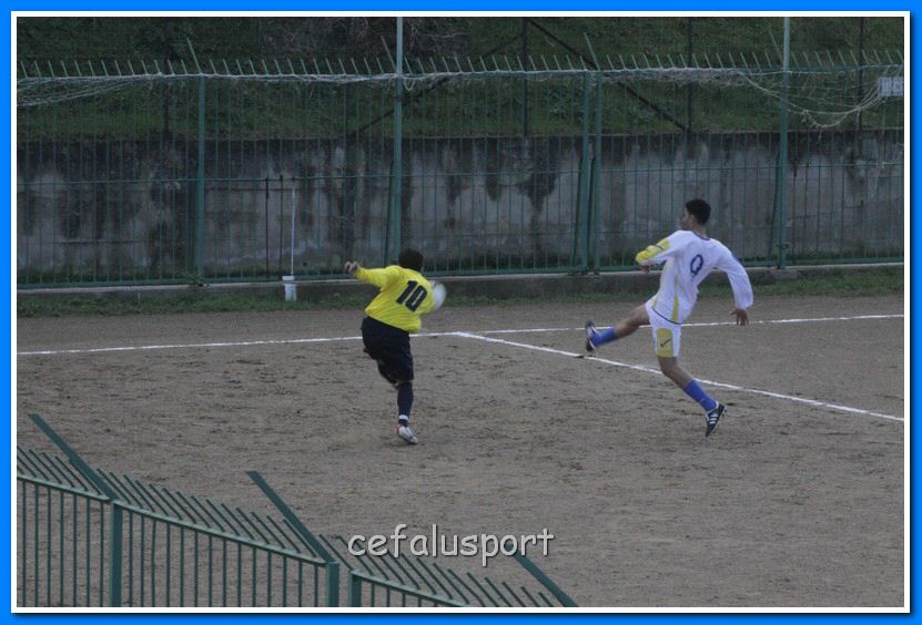 130105 montem245.jpg